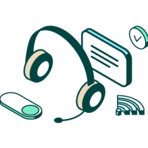 Call Center Bot