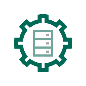 Automated Data Scraping & Extraction
