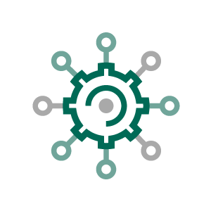 GUI Automation