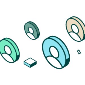 Human Resources Bot