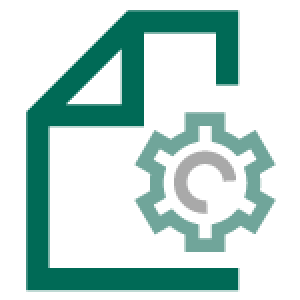 REPORT GENERATION AND DISTRIBUTION