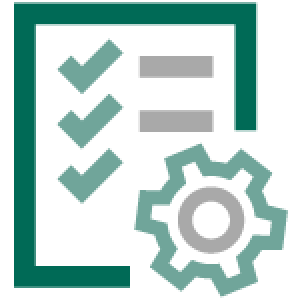 fta-penetration-testing-software-icons_strategic-automation