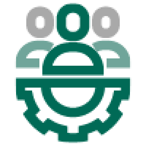 icons_Human Resources