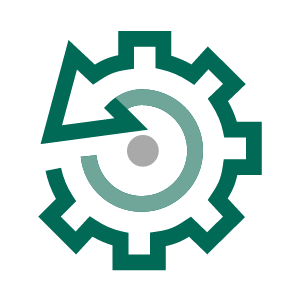 Automation Icon