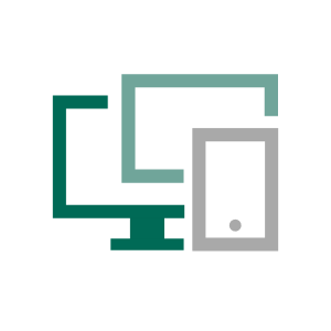 Multi-Device Icon