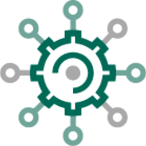 Data Scraping and Extraction icon