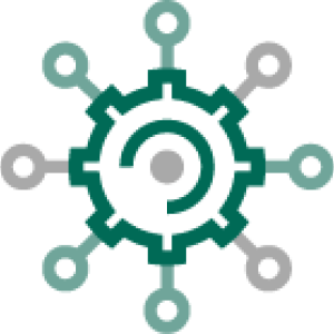 Data Scraping and Extraction icon