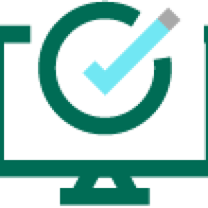 Improved Accuracy Icon