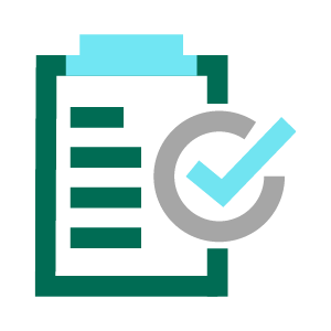 fta-invoice-capture-and-processing-software-icons_approve