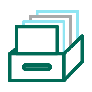 fta-invoice-capture-and-processing-software-icons_utilize