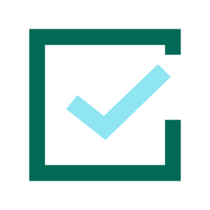 fta-invoice-capture-and-processing-software-icons_verify