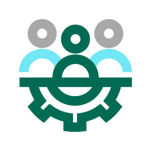 customer-review-generation-icons_product-board