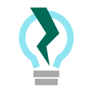 Energy, Utilities, and Power
