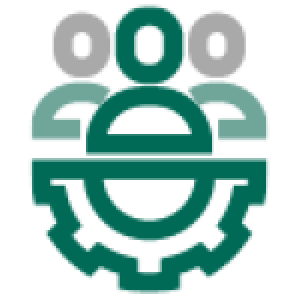 Human Resources
