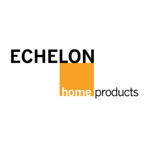 Echelon Home Products