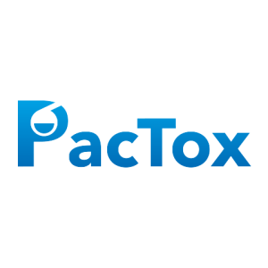 PacTox