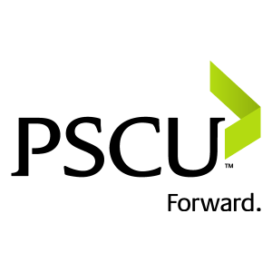 PSCU