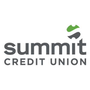 Summit Credit Union