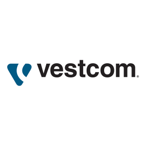 Vestcom
