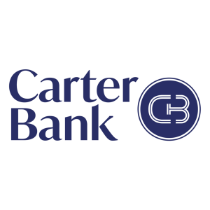 Carter Bank