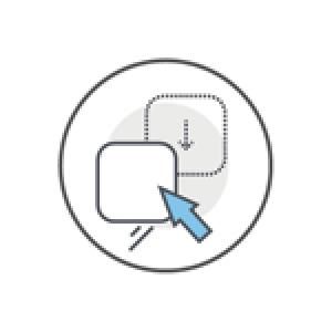 Graphical designer in Sequel Data Warehouse | HelpSystems