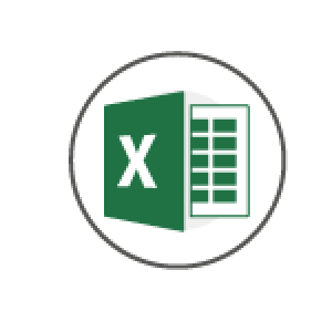 Automate Microsoft Excel