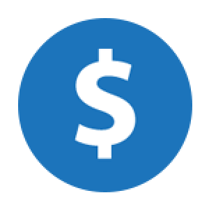 Accounts Payable Automation