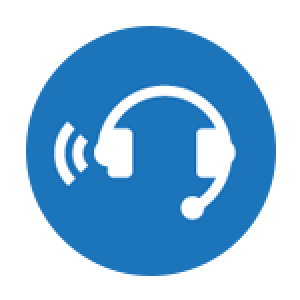 Call Center Automation