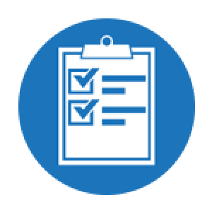 Claims Processing Automation