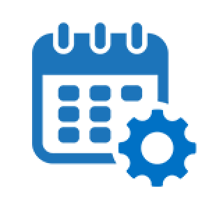 Automate Resources and Events