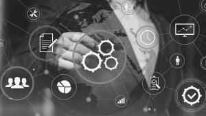 15 business process automation examples