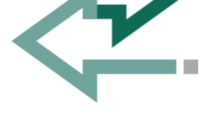 Secure File Transfer