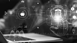 intelligent mortgage automation