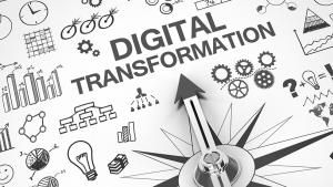 Learn the importance of RPA for digital transformation.