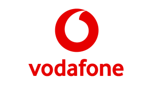Vodafone