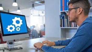 Web RPA