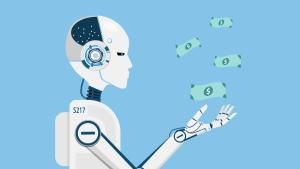 How to determine your RPA ROI