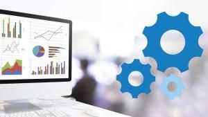 Excel automation