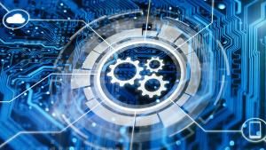 adapting with automation solutions