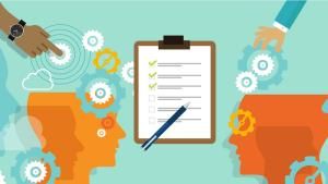 6 Ways to Leverage RPA