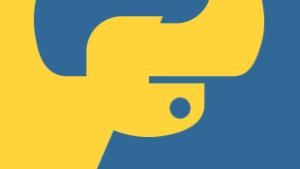 Python Website Automation