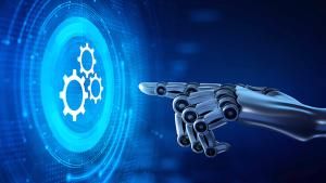 Automate and RPA