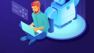 Automated Website testing