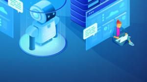 ARTICLE Robotic Desktop Automation (RDA) vs. Robotic Process Automation (RPA)