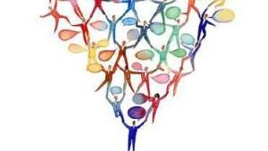 Email Integration with CRM Automation