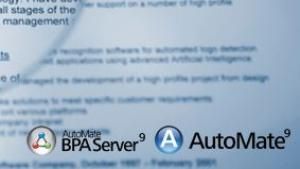 ORC Active Directory Automation thumb