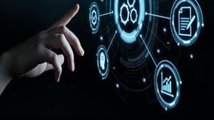 Types of Business Process Automation Software
