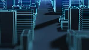 use-cases-city-government-automation