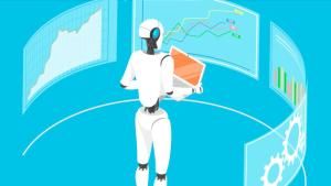 Website Automation