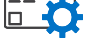 Web Browser Automation | Processes to Automate